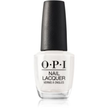 OPI Nail Lacquer lac de unghii - imagine 2